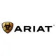 Shop all Ariat products