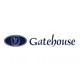 Shop all Gatehouse products