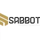 Shop all Sabbot products
