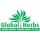 Shop all Global Herbs products