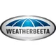 Shop all Weatherbeeta products