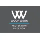 Shop all Woof Wear products