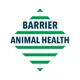 Shop all Barrier Equine products