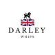 Shop all Darley Whips products