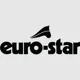 Shop all Euro-Star products