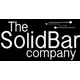 Shop all Solid Bar Company products