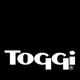 Shop all Toggi products