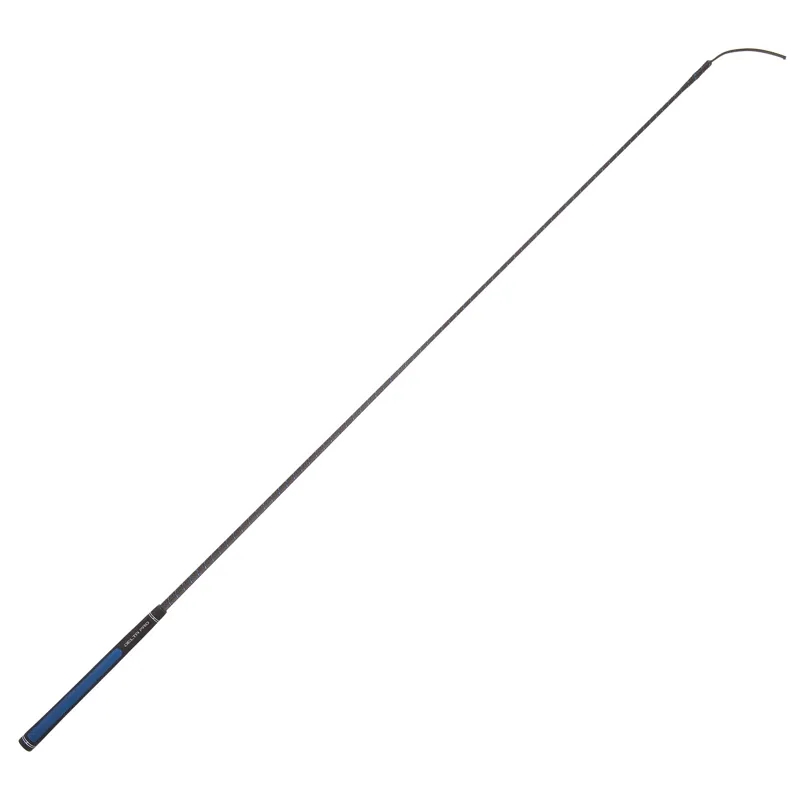 Fleck Delta Pro Dressage Whip