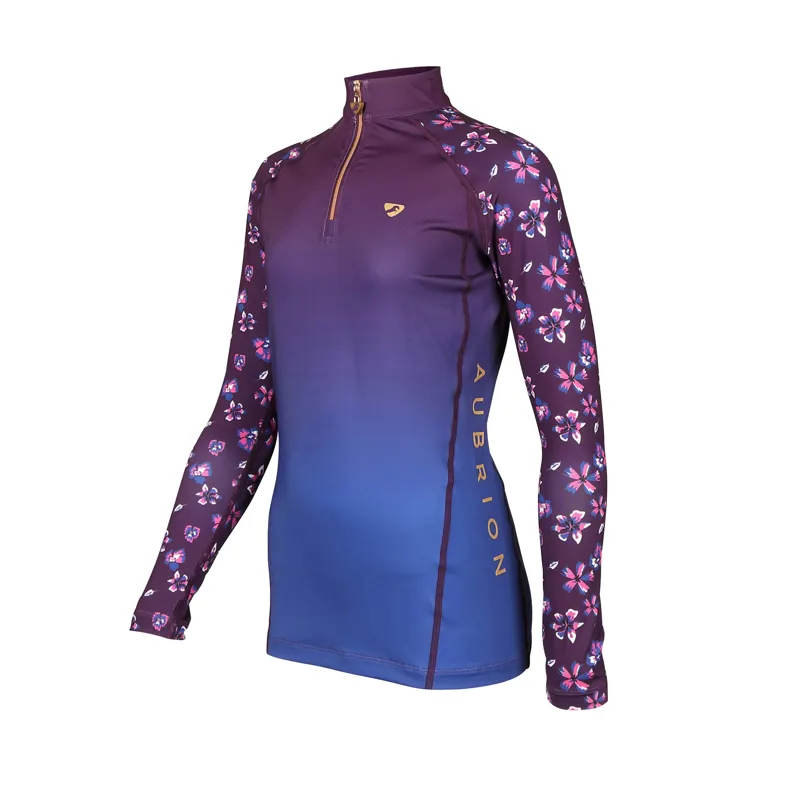 Chemise femme mode coupe cintrée WORK Andrew Mac Allister Rouge , 40 - Rouge - Femme - 55.00