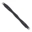 ARMA Memory Foam Girth - Black