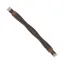 ARMA Memory Foam Girth - Brown