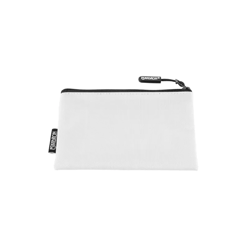 Eskadron Number Set Quick-Pin - 4 digit-2