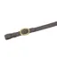 Leather Lead Rein - Brown