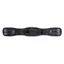 ARMA Memory Foam Dressage Girth - Black