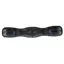 ARMA Memory Foam Dressage Girth - Brown