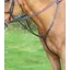 Velociti Gara Hunt Weight Breastplate - Black