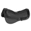 Arma Fully Lined Half Pad - Black