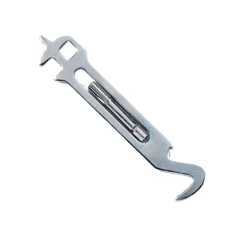 Lincoln Metal Stud Tool/Spanner