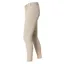 Aubrion Boys Walton Breeches - Beige