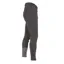 Aubrion Walton Mens Breeches - Grey
