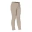 Wessex Childrens Jodhpurs - Beige