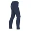 Wessex Childrens Jodhpurs - Navy
