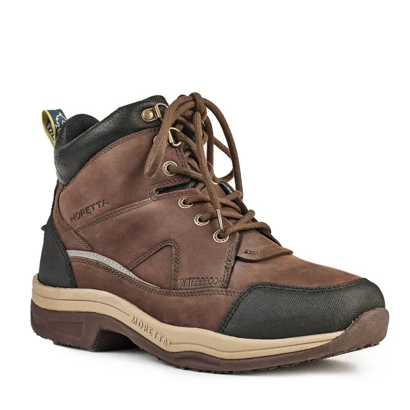 Short deals yard boots