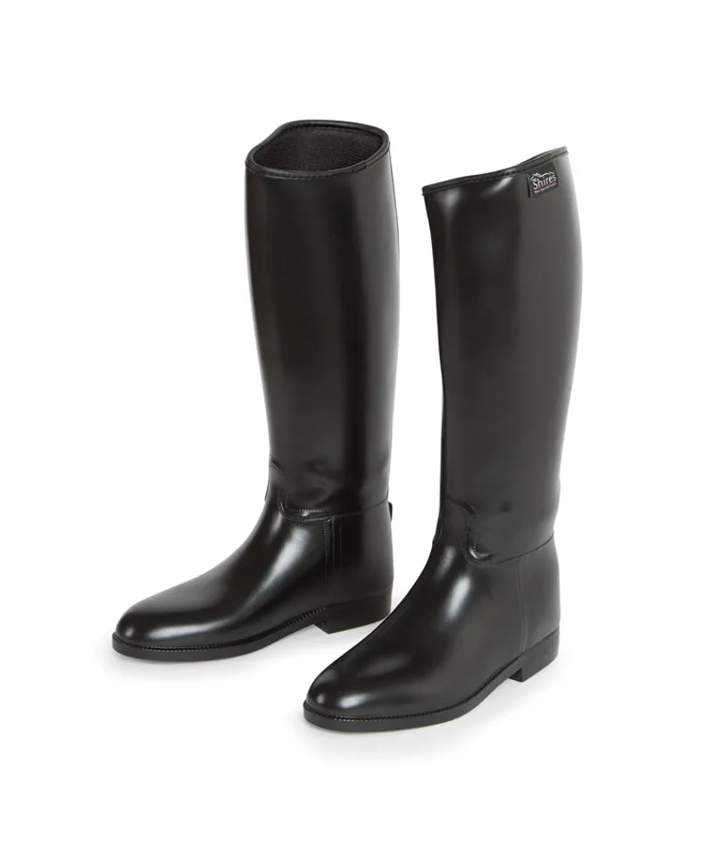 Waterproof yard sales boots uk