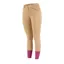 Wessex Ladies Knitted Breeches - Beige