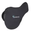 ARMA Fleece Saddle Cover - Black