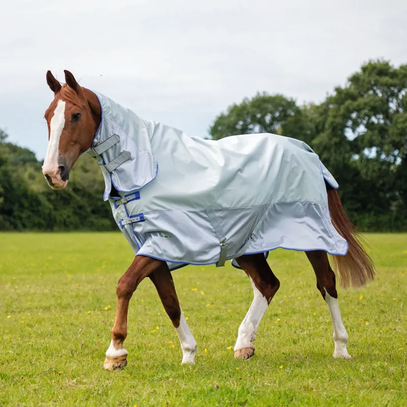 Tempest Original Waterproof Fly Rug