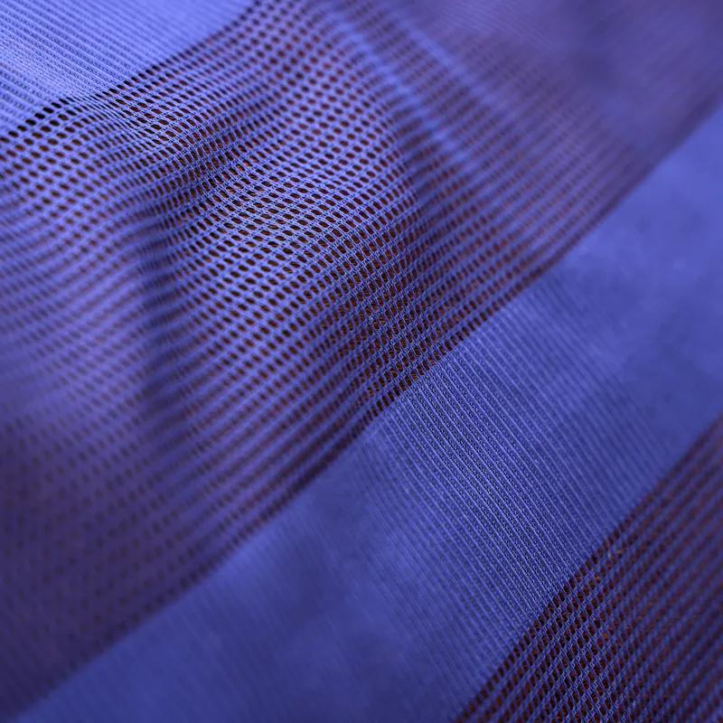 Tempest Original Scrim Cooler Rug - Ink-1