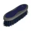 Hy Sport Active Dandy Brush - Midnight