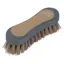 Hy Sport Active Face Brush - Desert Sand