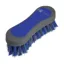 Hy Sport Active Face Brush - Jewel Blue