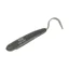 Hy Sport Active Hoof Pick - Desert Sand