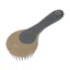 Hy Sport Active Mane and Tail Brush - Desert Sand