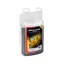 Equine America Apple Lytes Solution - 1lt