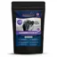 Calming Cookies - Pack of 10 - Original