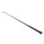 Childs Dressage Whip 32/81cm - Navy