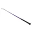 Childs Dressage Whip 32/81cm - Purple