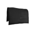 Hy Equestrian Classic Comfort Pad - Black