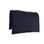 Hy Equestrian Classic Comfort Pad - Navy