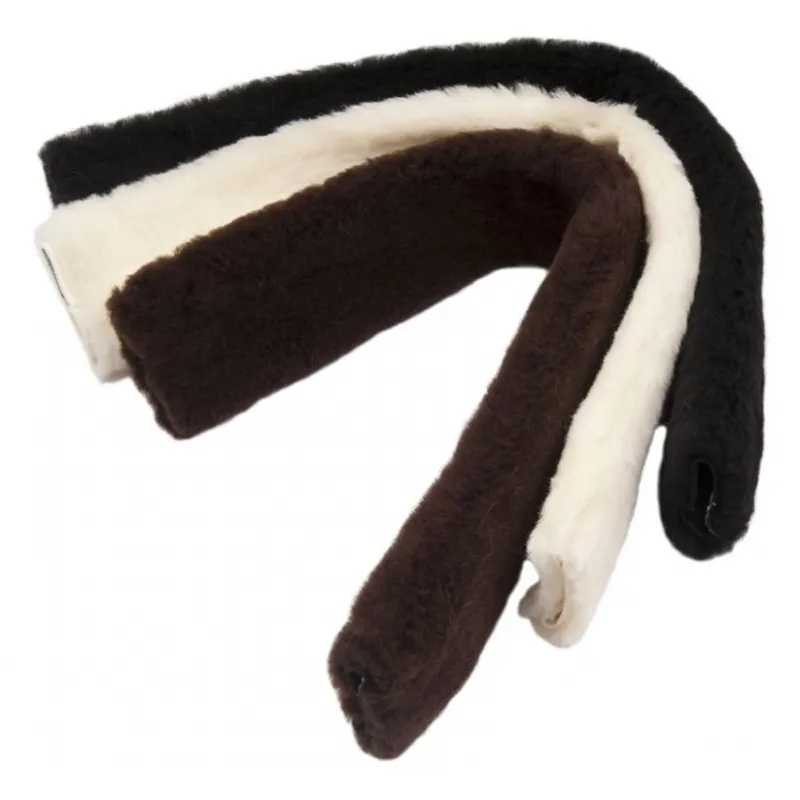 NuuMed Girth Sleeve - Natural