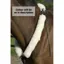 NuuMed Hunt Breastplate Cover - Black