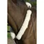 NuuMed Hunt Breastplate Cover - Natural