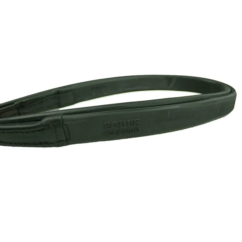 Eventa Reins - Black