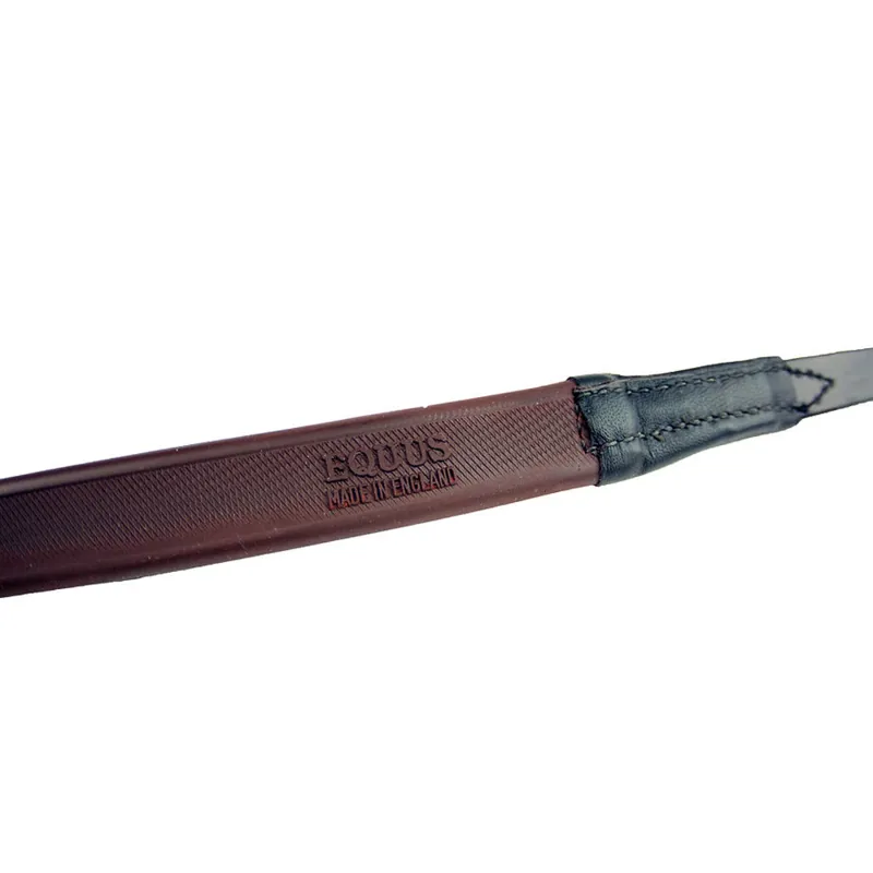 Eventa Reins - Brown