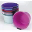 Feed Bucket - Red - 15 Litre