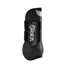 Eskadron Flexisoft Tendon Boots - Black - Full Size